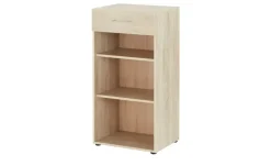 Regal Multischrank-System
