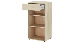 Regal Multischrank-System