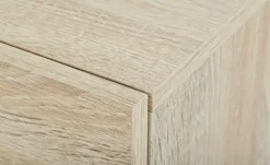 Regal Multischrank-System