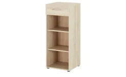 Regal Multischrank-System