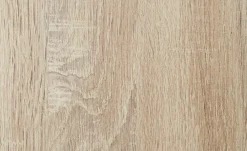 Regal Multischrank-System