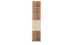 Regal Multischrank-System