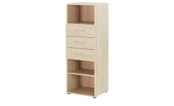 Regal Multischrank-System