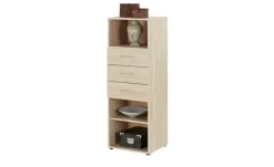 Regal Multischrank-System