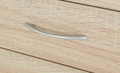 Regal Multischrank-System