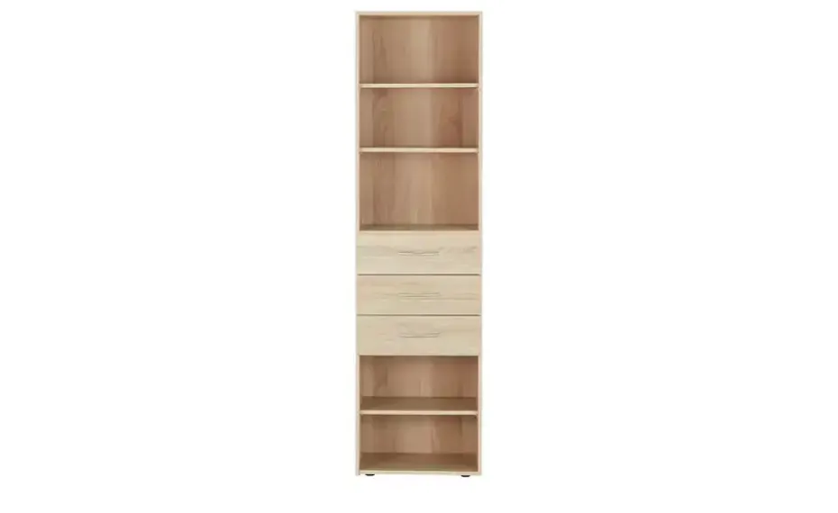 Regal Multischrank-System