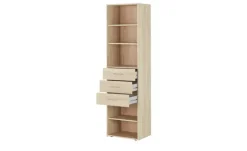 Regal Multischrank-System
