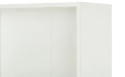 Regal Basic