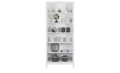 Regal, breit Landliv