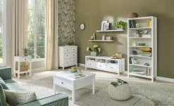 Regal, breit Landliv
