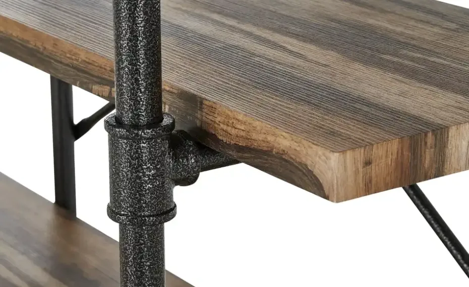 Regal Morcote