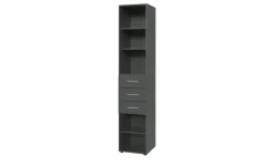 Regal Multischrank-System