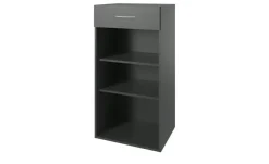 Regal Multischrank-System