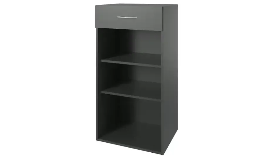 Regal Multischrank-System