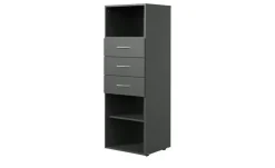 Regal Multischrank-System
