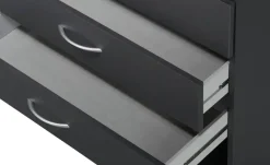 Regal Multischrank-System