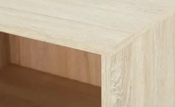 Regal Multischrank-System