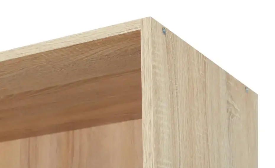 Regal Multischrank-System