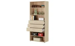 Regal Multischrank-System