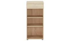 Regal Multischrank-System