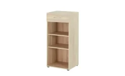 Regal Multischrank-System