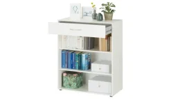 Regal Multischrank-System