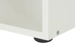 Regal Multischrank-System