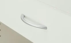 Regal Multischrank-System