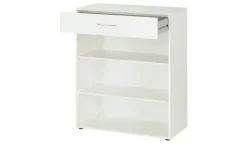 Regal Multischrank-System