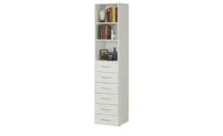 Regal Multischrank-System