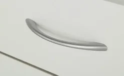 Regal Multischrank-System