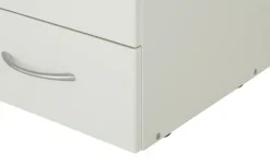 Regal Multischrank-System