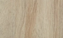 Regal Multischrank-System