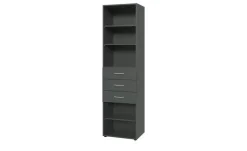 Regal Multischrank-System
