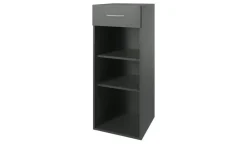 Regal Multischrank-System