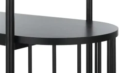 Regal Oxia