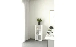 Regal Saale