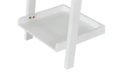 Regal Sarigo