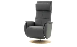 Relaxsessel Doreen Flexline