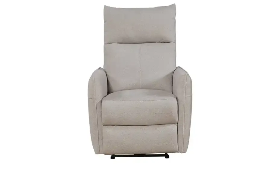Relaxsessel Enno