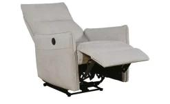 Relaxsessel Enno