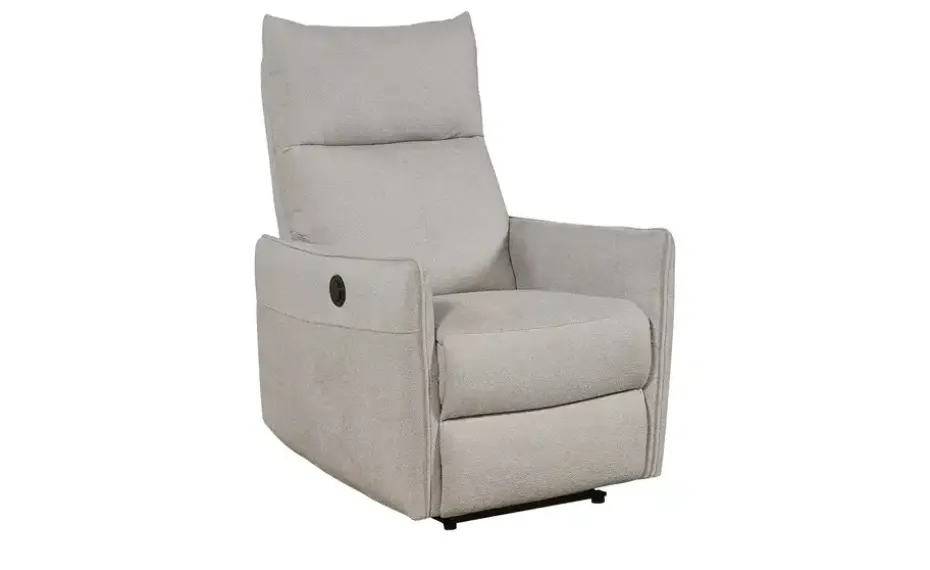 Relaxsessel Enno