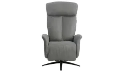 Relaxsessel Fanny