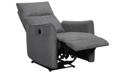 Relaxsessel Enno
