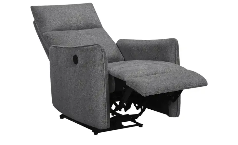 Relaxsessel Enno