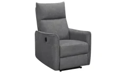 Relaxsessel Enno