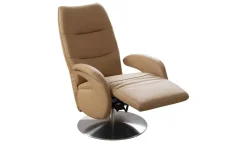 Relaxsessel Matrixx Style