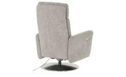 Relaxsessel mit Funktion Cosima II