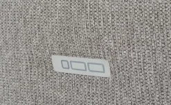 Relaxsessel mit Funktion Cosima II