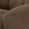 Relaxsessel mit Hocker Bonny
